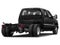 2015 Ford F-350 Chassis LARIAT