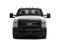 2015 Ford F-350 Chassis LARIAT