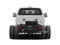 2015 Ford F-350 Chassis LARIAT