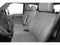 2015 Ford F-350 Chassis LARIAT