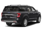 2023 Ford Expedition Platinum MAX