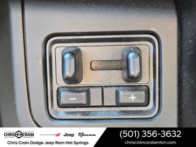 2023 Ford Expedition Platinum MAX