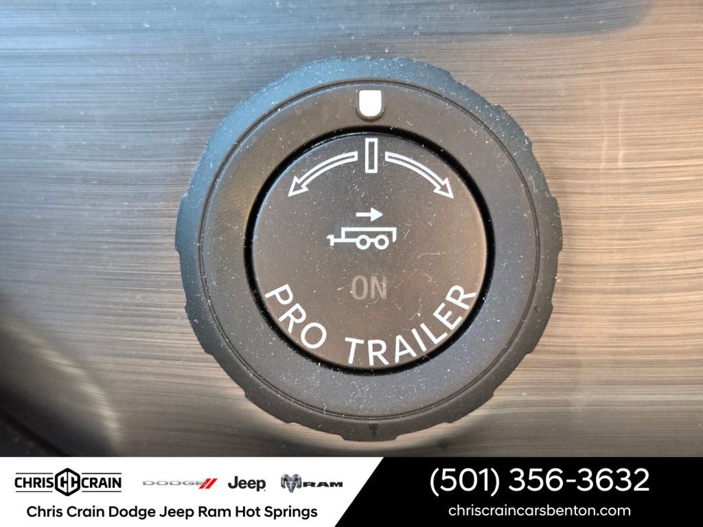 2023 Ford Expedition Platinum MAX