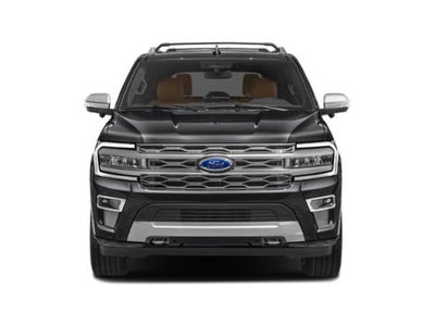 2023 Ford Expedition Platinum MAX