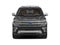 2023 Ford Expedition Platinum MAX