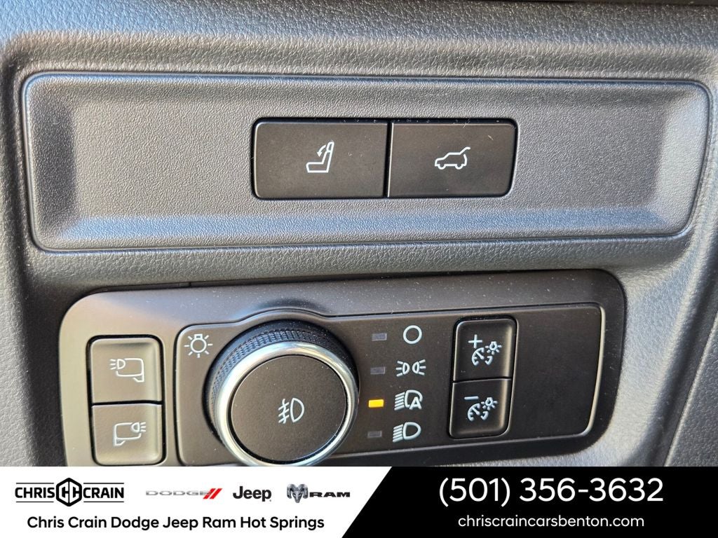 2023 Ford Expedition Platinum MAX