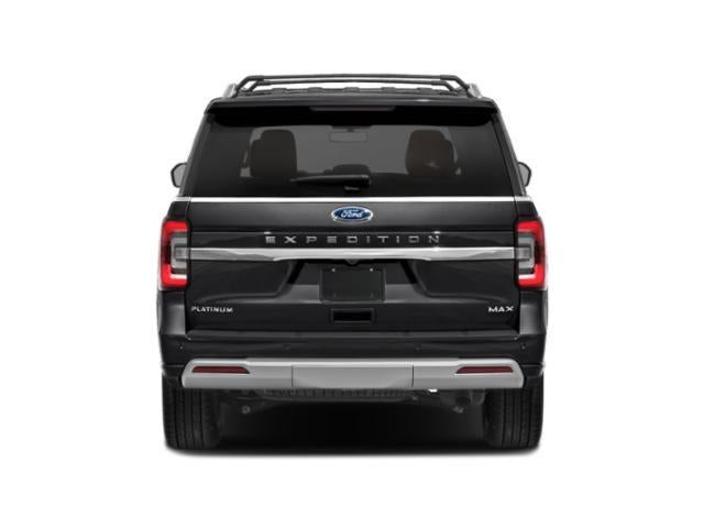 2023 Ford Expedition Platinum MAX