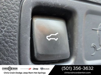 2024 Ford Expedition Limited MAX