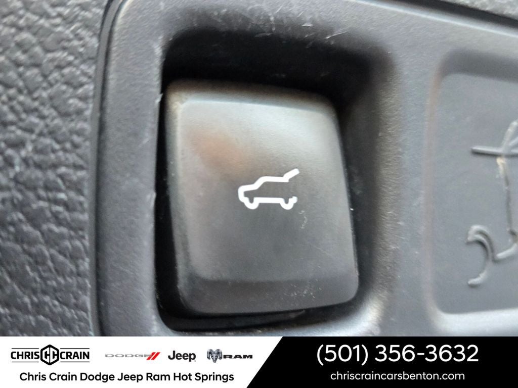 2024 Ford Expedition Limited MAX