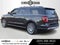 2024 Ford Expedition Limited MAX