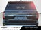 2024 Ford Expedition Limited MAX