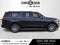 2024 Ford Expedition Limited MAX