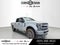 2020 Ford F-250 XL