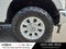 2020 Ford F-250 XL