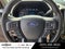 2020 Ford F-250 XL