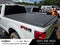 2020 Ford F-250 XL
