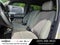 2020 Ford F-250 XL