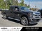 2013 Ford F-250 Platinum
