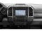 2019 Ford F-250 XLT
