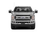 2019 Ford F-250 XLT