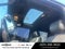2016 Ford F-250 LARIAT