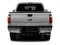 2016 Ford F-250 LARIAT