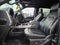 2020 Ford F-250 Platinum