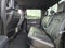 2020 Ford F-250 Platinum