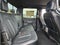 2020 Ford F-250 Platinum