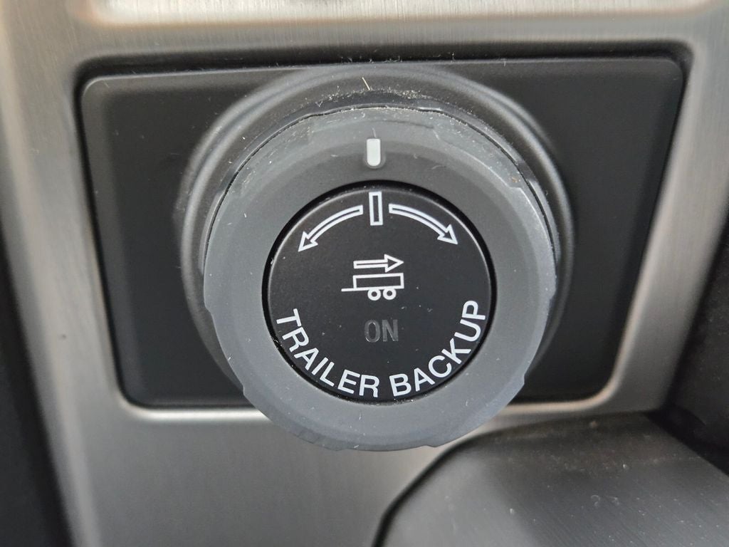 2020 Ford F-250 Platinum