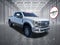 2022 Ford Super Duty F-350 SRW Lariat