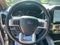 2022 Ford Super Duty F-350 SRW Lariat