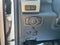 2022 Ford Super Duty F-350 SRW Lariat