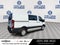 2023 Ford Transit-250 Cargo Van Base
