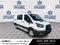2023 Ford Transit-250 Cargo Van Base