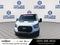 2023 Ford Transit-250 Cargo Van Base