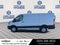 2023 Ford Transit-250 Cargo Van Base