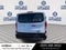 2023 Ford Transit-250 Cargo Van Base