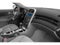 2015 Chevrolet Malibu 2LT
