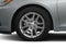 2013 Chevrolet Malibu Eco