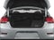 2013 Chevrolet Malibu Eco