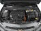 2013 Chevrolet Malibu Eco
