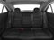 2013 Chevrolet Malibu Eco