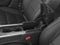 2013 Chevrolet Malibu Eco