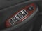 2013 Chevrolet Malibu Eco