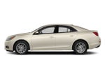 2013 Chevrolet Malibu Eco