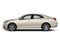 2013 Chevrolet Malibu Eco