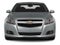 2013 Chevrolet Malibu Eco