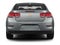 2013 Chevrolet Malibu Eco