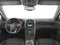 2013 Chevrolet Malibu Eco